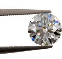 Expert en diamant - Jaubalet