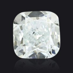 Diamant Light-Blue - Jaubalet