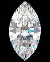 Réflexion légère diamant - Jaubalet